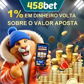 458bet Rebate