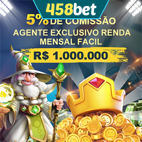 458bet ConvidarCentro