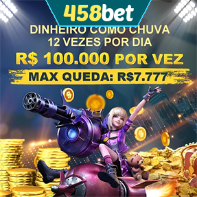 458bet Mina Misteriosa